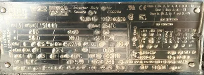 Spadone 28” Guillotine (BALE) Cutter, Item # 1955