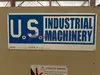U.S. INDUSTRIAL US1025 Shear thumbnail