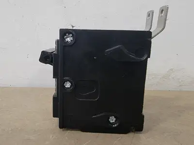 USED SIEMENS B230