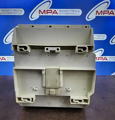 USED REXROTH PPC-R22.1N-T-G2-P1-NN-FW