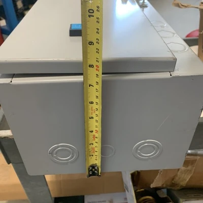 NEW Siemens SCNHA14120