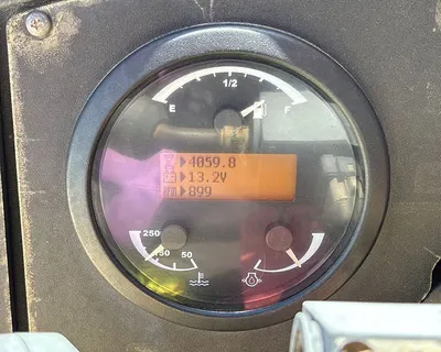 2015 JLG G12-55A Telehandlers | JYC EQUIPMENT (8)