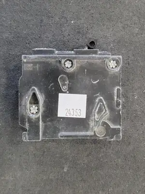 USED SIEMENS Q130