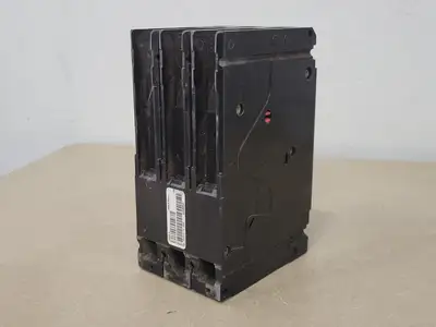 USED SIEMENS ED43B015