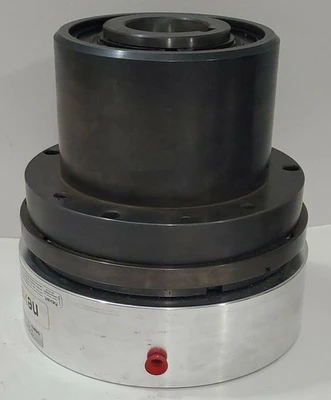 NEW NEXEN 912743