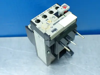 NEW IDEC YS1TRHA25F3POD
