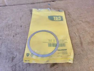 NEW CATERPILLAR 345-7518