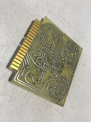 USED SCI 080-2435 REV C