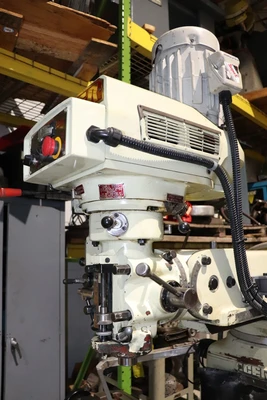 USED 2004 ACER FVS-3VK