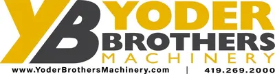 1 HP BRIDGEPORT SERIES I VERTICAL MILL / MILLING MACHINE: STOCK #20698