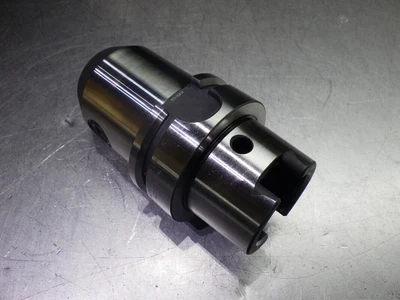 New | in-Stock KELCH _UNKNOWN_ Tooling & Accessories (Other) Michigan US | Superior Machine & Tool Inc #1566279