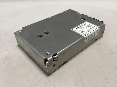USED TDK HWS50A-24