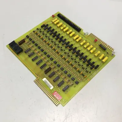 USED CINCINNATI MILACRON 3-531-3564A