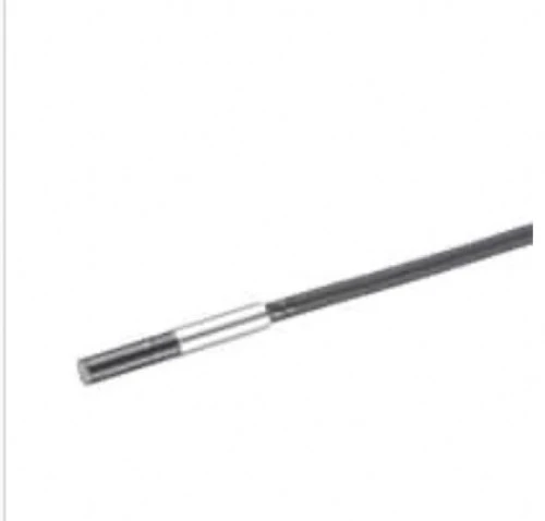 Keyence EH-402 Inductive Proximity Sensors, Sensor Head, Unshielded Type, f2.8 [New]