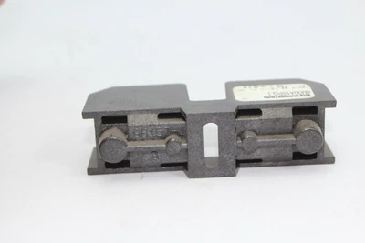 New | in-Stock Marathon 6M30A1SPQ1 Fuse Accessories California US | Davliegogo LLC #1708290