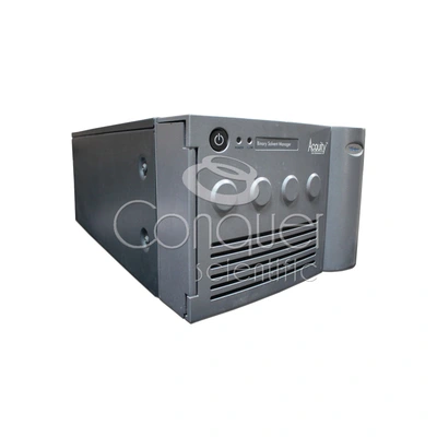 USED WATERS PN: 186015001