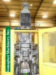 3 Lt. Farrel Banbury® “OOC” Mixer, Item # 1849