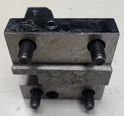 NAKAMURA-TOME B1112202 tooling | Midstate Machinery (6)