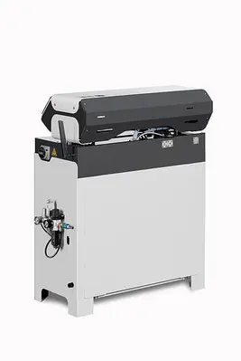 NEW NORTHTECH NT-IGLUE450DTG