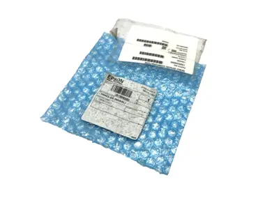 New | in-Stock SEIKO EPSON 158533000, R1585330 Miscellaneous MRO | Maverick Industrial Sales #1121528