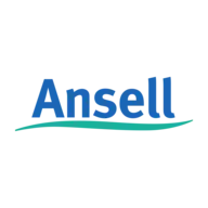 ANSELL