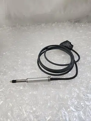 HEIDENHAIN ID 1287 LENGTH GAUGE