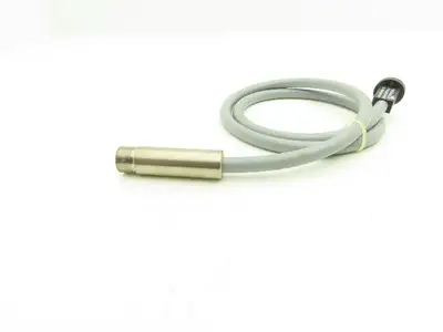 Schluter 30RX Fiber Optic Cable 36" Double Lichtleiter