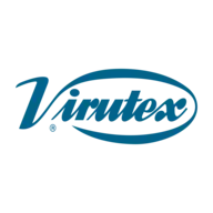 VIRUTEX
