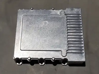 NEW CUMMINS 4326926