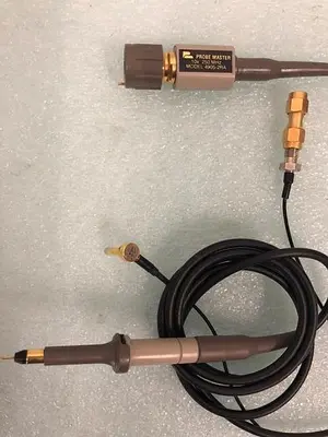 PROBE MASTER 4905-2RA