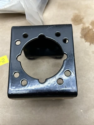 NEW WORCESTER CONTROLS MK-012