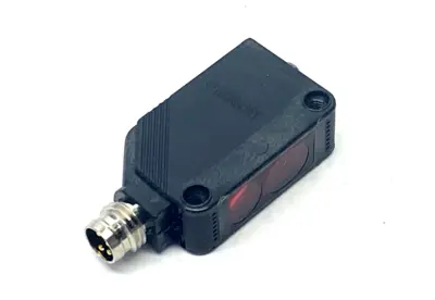 New | in-Stock Omron E3Z-LS86 Photoelectric Sensors Michigan US | Maverick Industrial Sales #1419714