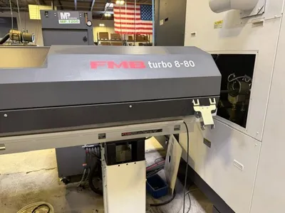 USED 2021 OKUMA LT3000-EX-3T3MY