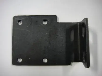 NEW HAMADA 6907-03029