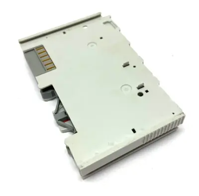 USED BECKHOFF DIGITAL INPUT MODULE