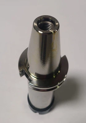 New | in-Stock Techniks 2838472394832874 Collet Chucks & Fixtures California US | Amiron Machinery #723397