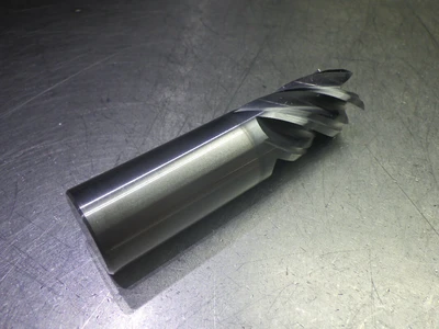 New | in-Stock CLEVELAND TWIST DRILL _UNKNOWN_ Carbide Endmills Michigan US | Superior Machine & Tool Inc #868105