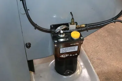 2002 BRIDGEPORT SERIES 1 MILLERS, VERTICAL | Prime Machinery (18)