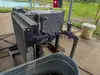 DOOSAN XHP1170WCAT-T3 Air Compressor thumbnail