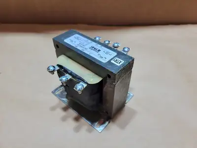 USED TRANSFAB TMS DO 0250UH