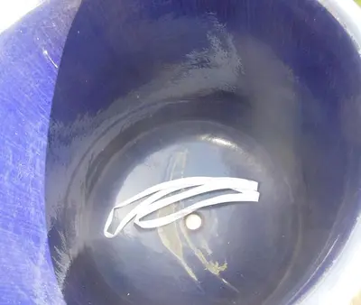 Tank, 200 Gallon, Glass Lined, Jkt, 39" x 39", Pfaudler, OT/DB, #C742759
