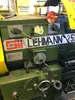 LEHMANN 2516 Oil Field & Hollow Spindle Lathe thumbnail