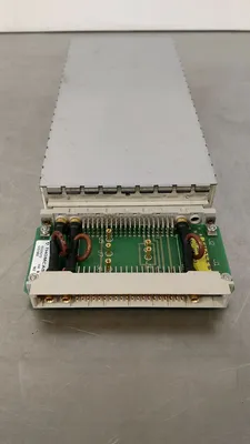 Used ANACAD _UNKNOWN_ RF Power Amplifiers South Carolina US | Palmetto Automation #1166431