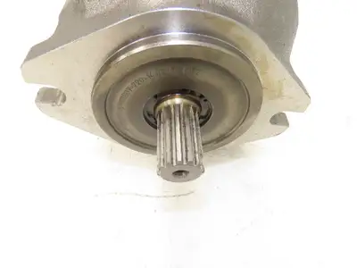 Used REXROTH _UNKNOWN_ Hydraulic Pumps Indiana US | Arrow Industrial #1408484