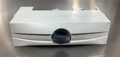 USED Siemens PC-GF10-FR