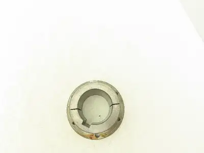 Browning R1 2 5/8 Split Taper Bushing 2-5/8" Bore