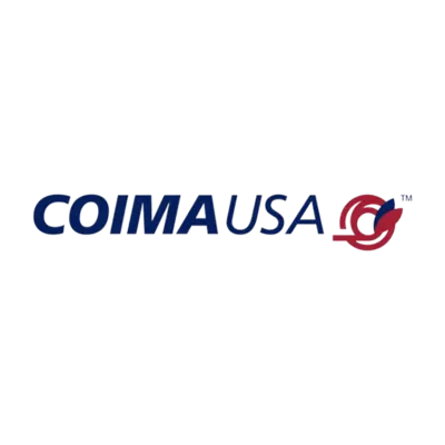 COIMA USA