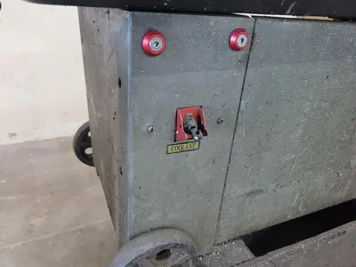 JET 414560 Saws | MD Equipment Services LLC (11)