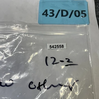 New | in-Stock Spraying System 1/8K-316SS-2 Valves/Fittings California US | Davliegogo LLC #1710221