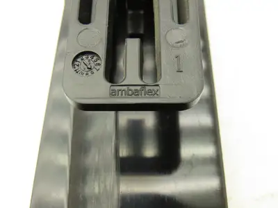 New | in-Stock AMBAFLEX _UNKNOWN_ Belt Conveyors | Arrow Industrial #561860